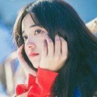 不讨喜. 我会好好的，答应你我
