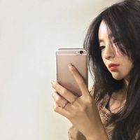 美丽可爱的花枯朵 我听闻 你为了他 废