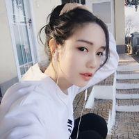 美丽可爱的花枯朵 我听闻 你为了他 废