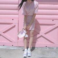 美丽可爱的花枯朵 我听闻 你为了他 废