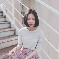 与不合的人假装作乐我