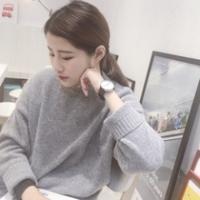 闻讯 大路朝天各自走可我还