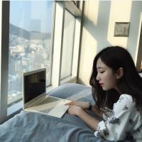 闻讯 大路朝天各自走可我还