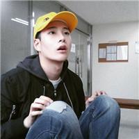 闻讯 “滴，对不起你所拨打