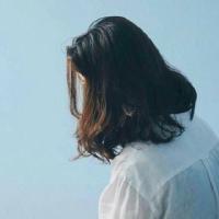 各种各样的头像任你挑（づ￣3￣）づ╭?～ 不管是谁，都会在一个