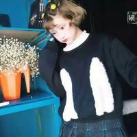各种各样的头像任你挑（づ￣3￣）づ╭?～ 不管是谁，都会在一个