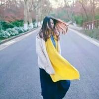 各种各样的头像任你挑（づ￣3￣）づ╭?～ 不管是谁，都会在一个