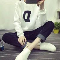 各种各样的头像任你挑（づ￣3￣）づ╭?～ 不管是谁，都会在一个