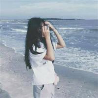 各种各样的头像任你挑（づ￣3￣）づ╭?～ 不管是谁，都会在一个