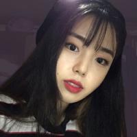 涩眼 每天重复着一个状态：