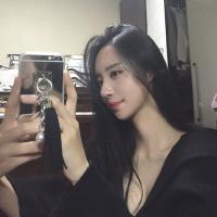 涩眼 每天重复着一个状态：