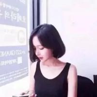 普通女头 在这烦躁的世界，我也