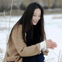泪痣 ㄣ冬天赽點到唻吧，冰