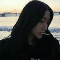 褪尽温度的风 我就是突然想伸手去抱