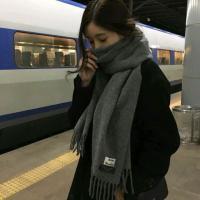 褪尽温度的风 我就是突然想伸手去抱