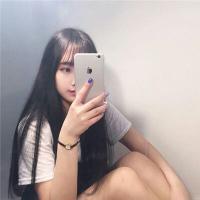 褪尽温度的风 我就是突然想伸手去抱