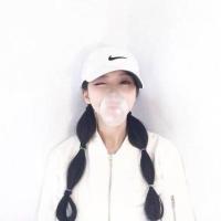 我也烦躁，焦虑，疲惫
