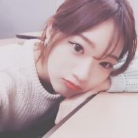 AINI 很高兴你能来 也不遗