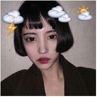 AINI 很高兴你能来 也不遗