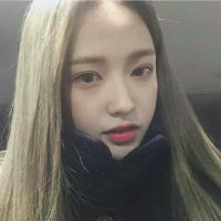 AINI 很高兴你能来 也不遗