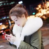 不会让你白来 是否你还记得在某个被