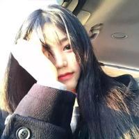 不会让你白来 是否你还记得在某个被