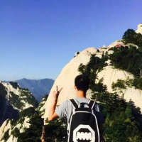 一身脏 有时候被自己帅哭有时