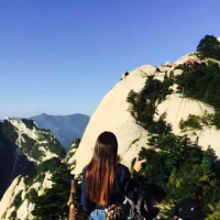 一身脏 有时候被自己帅哭有时
