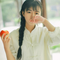 你要是有喜欢的女孩
