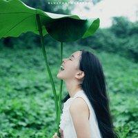 你要是有喜欢的女孩