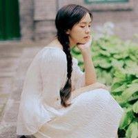 你要是有喜欢的女孩