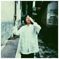 错综复杂 因为害怕失去，所以一