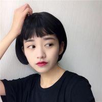 提刀杀红眼 你熄灭了烟说起从前你