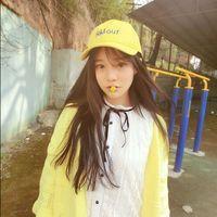 提刀杀红眼 你熄灭了烟说起从前你