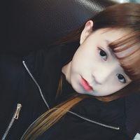 提刀杀红眼 你熄灭了烟说起从前你