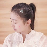 追风筝的人 “我丑话说在前头”‘