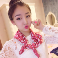 追风筝的人 “我丑话说在前头”‘