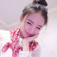 追风筝的人 “我丑话说在前头”‘