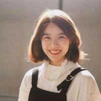 固执 现实不能改变 就得先
