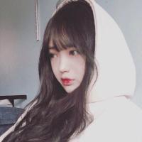 少女心事 你说苦不苦 买不到喜