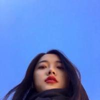 少女心事 你说苦不苦 买不到喜