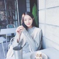 少女心事 你说苦不苦 买不到喜