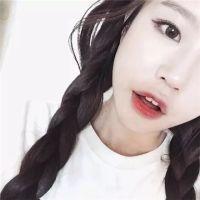 一次不忠 一生不用