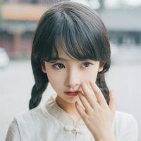 有些痛 忍着忍着就过