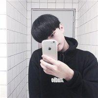 再无小林言. 我的征途是星辰大海