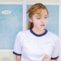 草莓味少女 有时候真想把心掏出来