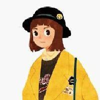 草莓味少女 爱了天，天以后依旧爱