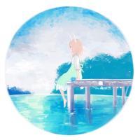 往事匿于风。 过去的一页，能不翻就