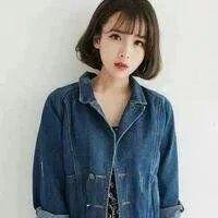 不想一个人独自仿徨 我没有野心我只想要你