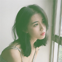 往事匿于风。 世界如此美妙，我却如